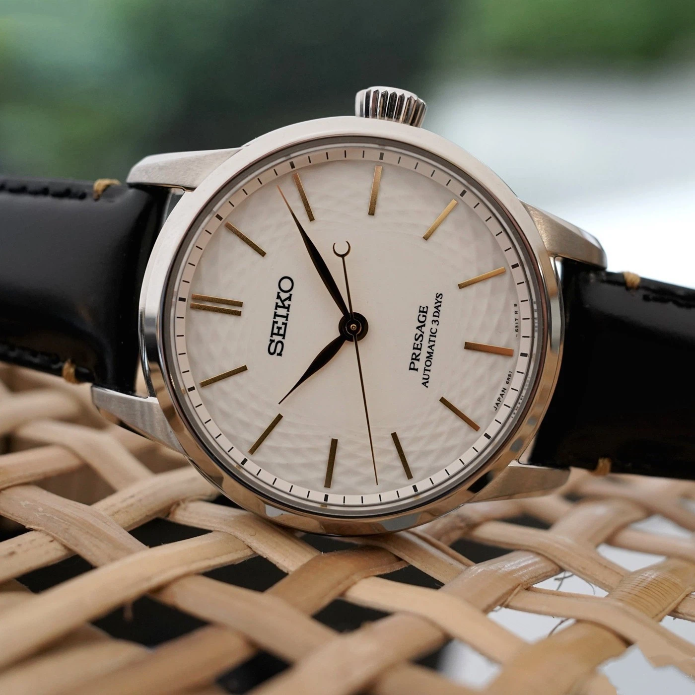 202506051749120516547