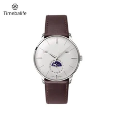 5MM גברים לצפות מכני