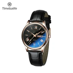 שעון צולל נשים יוקרה