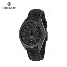 וינטאג 'גברים