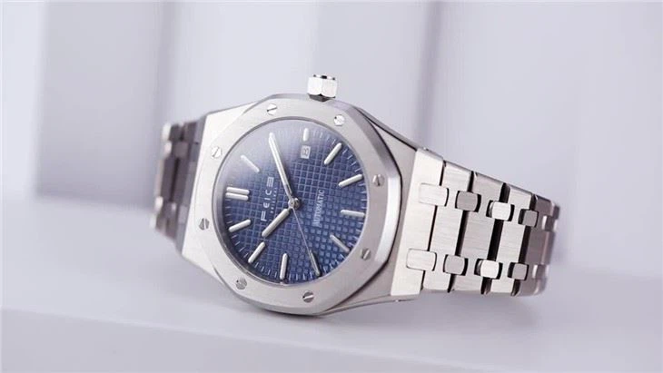 Men Quartz Watch Customize OEM Automatic Reloj Stainless Steel Band Relogio Japan Quartz Movement Montres